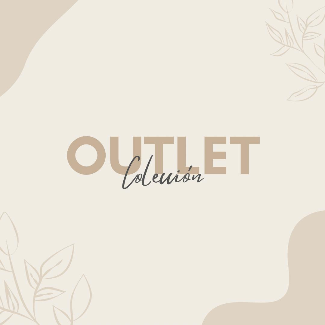 Outlet