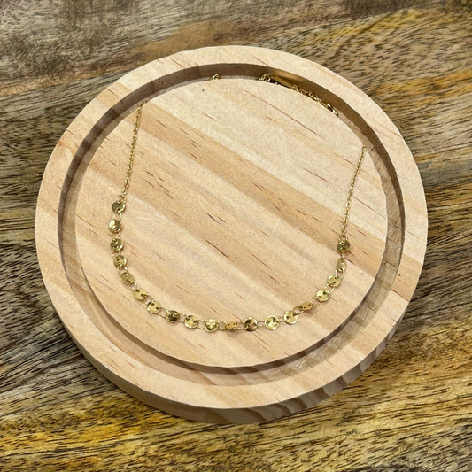 Collar Unic