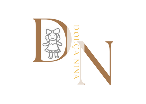 DolçaNina